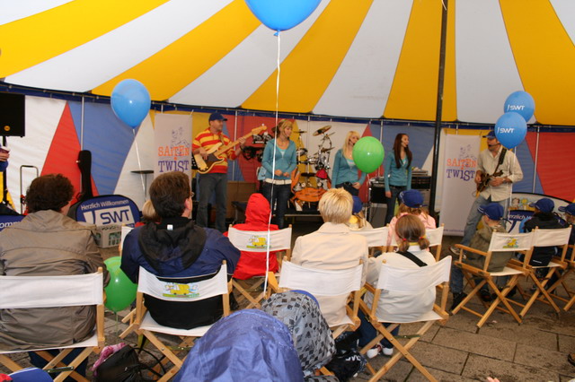 gal/2008/2008 Saitentwist Trier SWT 13.09/2008 Saitentwist Trier SWT 13.09. 020.jpg